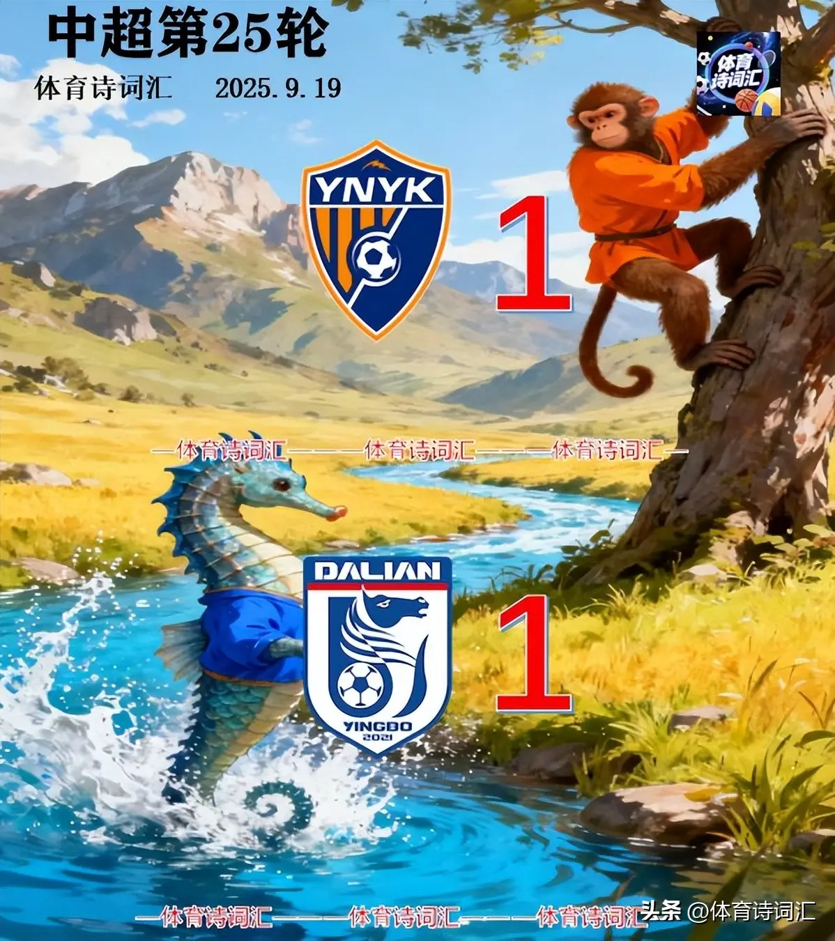 外援首发选 外援首发选