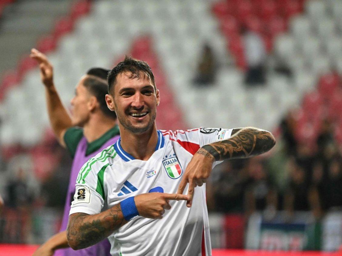 上一场比赛 上一场比赛