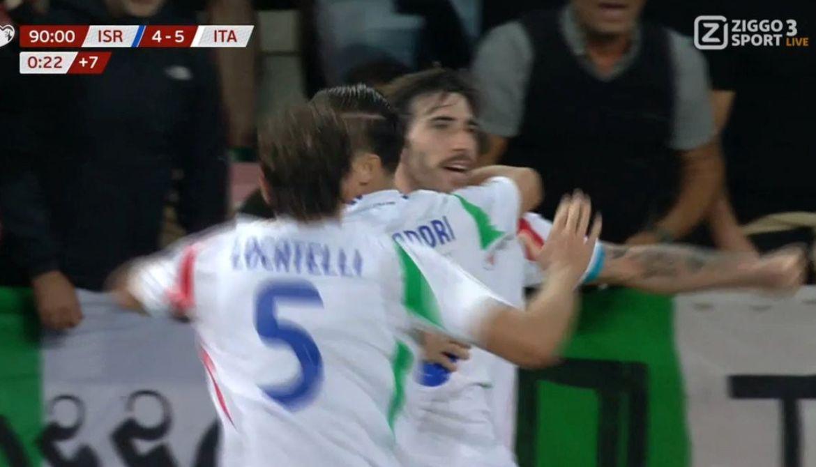 net, 优势扩大到 net, 优势扩大到