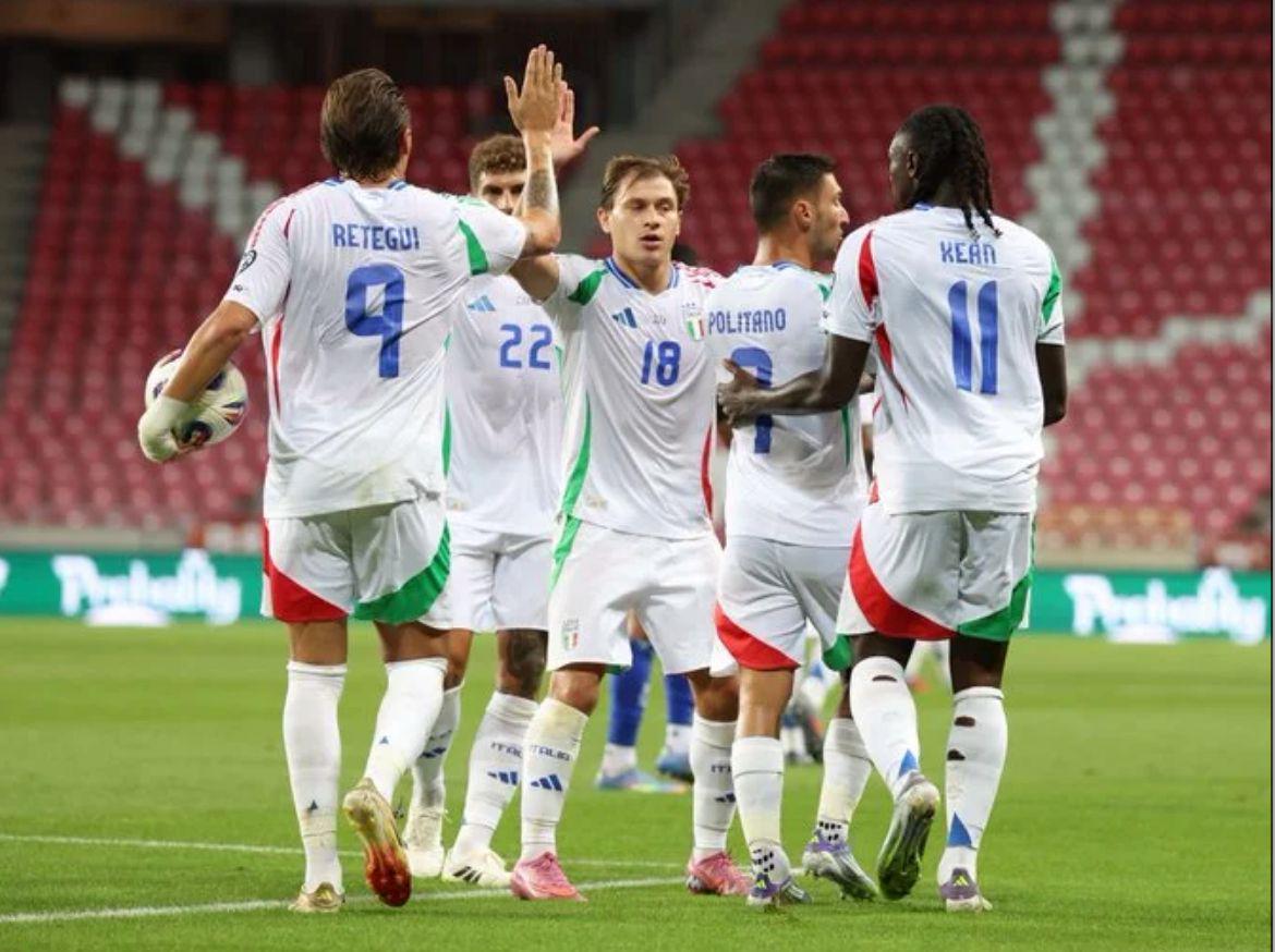 分钟, src 分钟, src