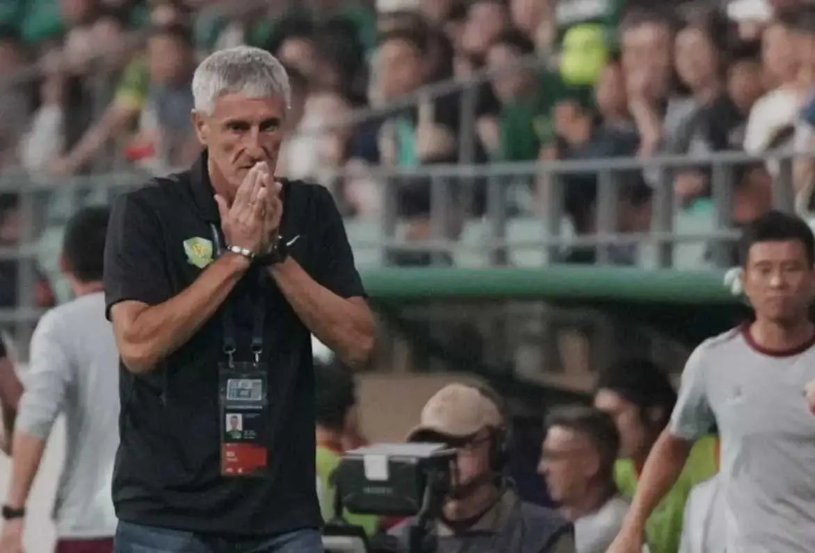 坠落明显, src, 的掌控 坠落明显, src, 的掌控