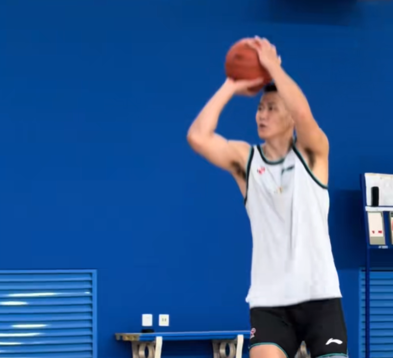 kx, 所以李晓旭 kx, 所以李晓旭