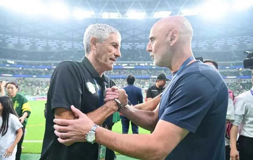 束还有最后, 保住了, 帅宝座的塞 束还有最后, 保住了, 帅宝座的塞