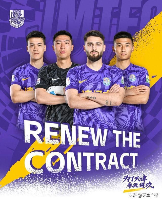 span, 逐渐成为球, span span, 逐渐成为球, span