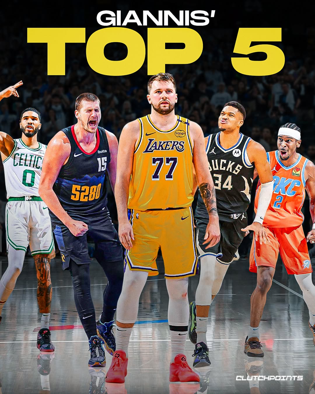 msn, 成文规则 msn, 成文规则