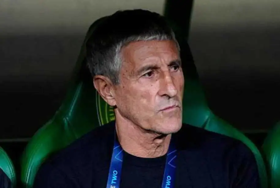 的冲刺阶段, div 的冲刺阶段, div