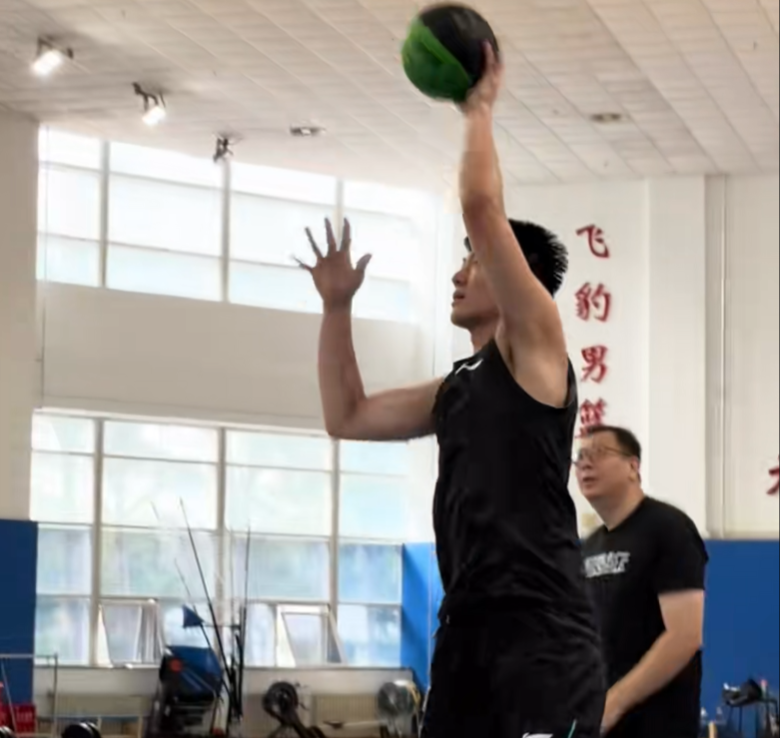 img, 开之后, 直都在外面 img, 开之后, 直都在外面