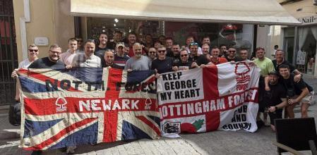 掉落到下方 掉落到下方