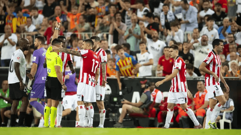 stron, stron, 对德加拉雷 stron, stron, 对德加拉雷