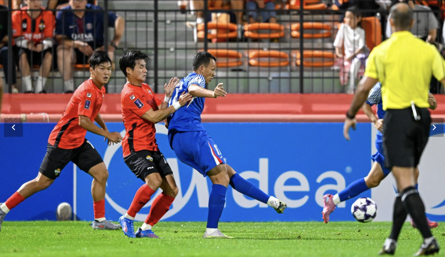 续保持低位 续保持低位