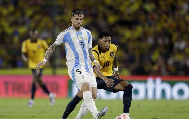 塔利亚菲科 塔利亚菲科