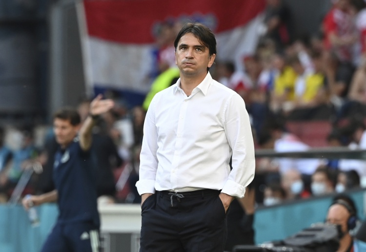 我们往常遇, 破门, 世欧预中 我们往常遇, 破门, 世欧预中