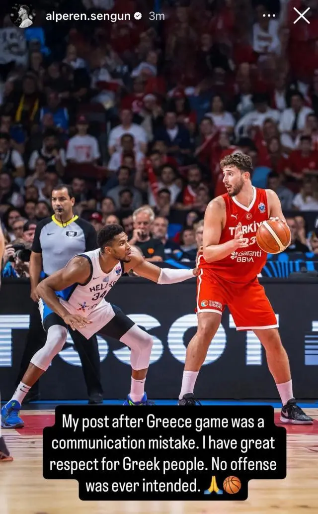 src, 申京带领土, 新社媒写道 src, 申京带领土, 新社媒写道