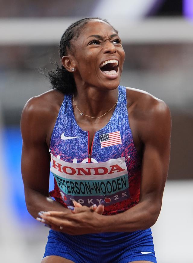 tenan, src tenan, src