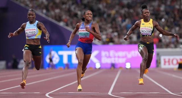 MwP, 美国选手杰 MwP, 美国选手杰