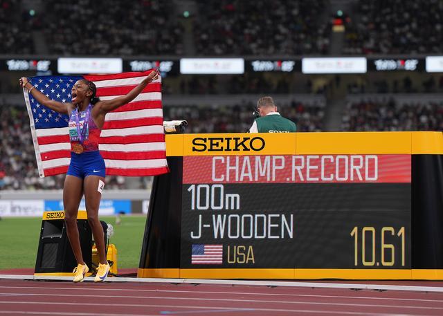 斐逊在比赛 斐逊在比赛