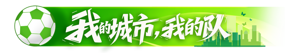 com, gtimg com, gtimg