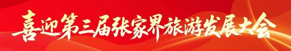 OPuNW, verti, px OPuNW, verti, px