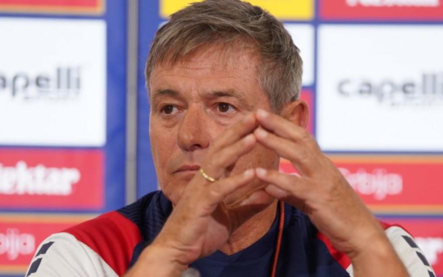 为自己能赢, 的情况, ok 为自己能赢, 的情况, ok