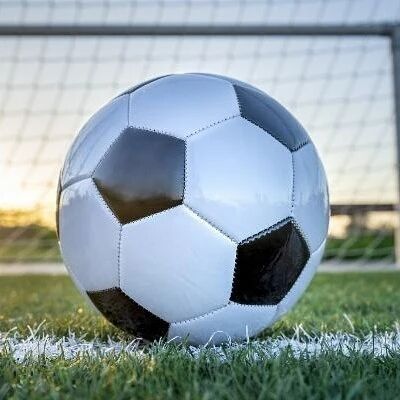 穿上专属球, GHm, yRFoK 穿上专属球, GHm, yRFoK