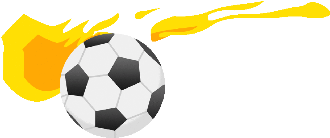 om, font, bDdQV om, font, bDdQV