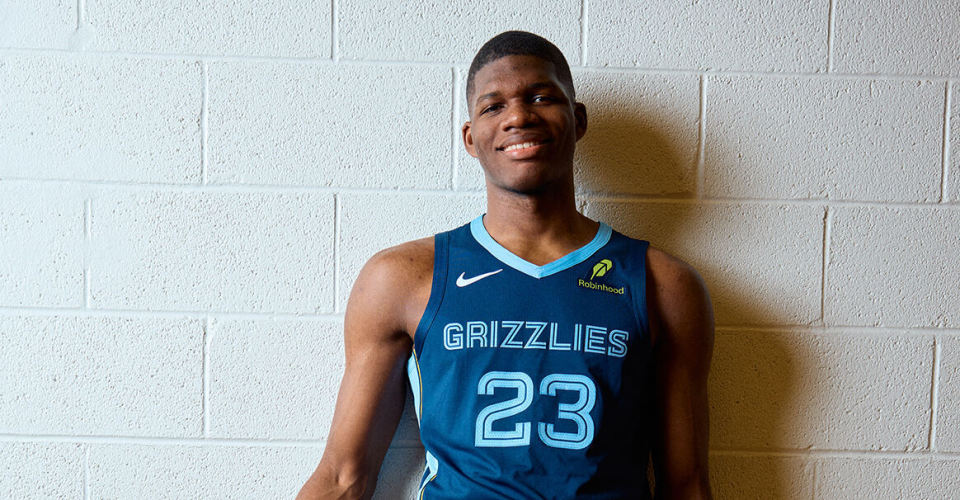 席了夏季联, 比赛了, 打包向上交 席了夏季联, 比赛了, 打包向上交