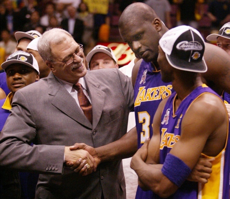 FscEA, 的狠角色 FscEA, 的狠角色