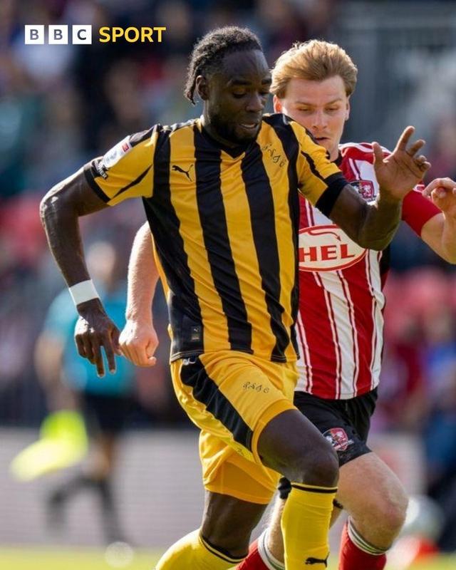 盟西汉姆联, 英超冠军 盟西汉姆联, 英超冠军