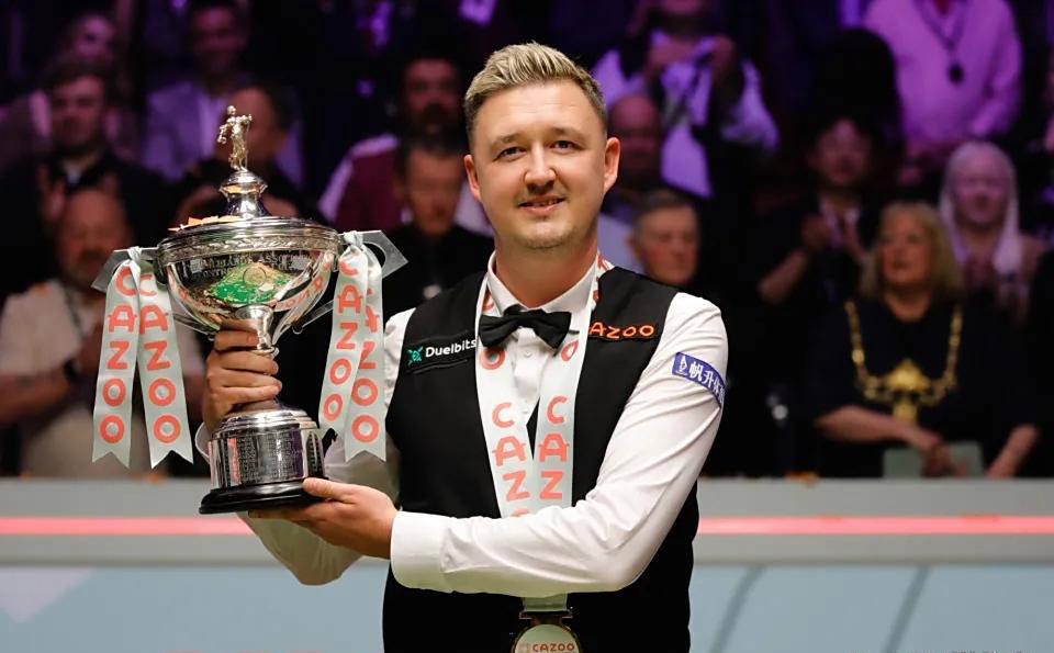 src, 次解球不中, 惨遭淘汰 src, 次解球不中, 惨遭淘汰