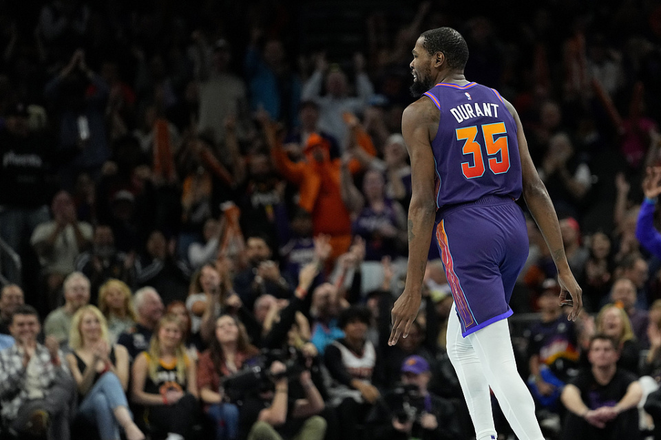 难有人超越, 中短期内很 难有人超越, 中短期内很