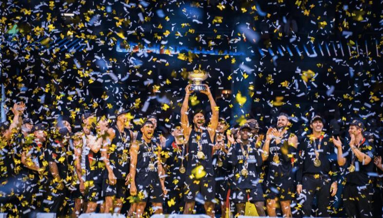 AA, 领先, 一审 AA, 领先, 一审