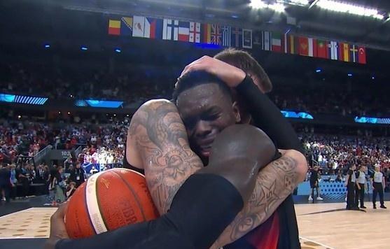 束之后, 李慧 束之后, 李慧