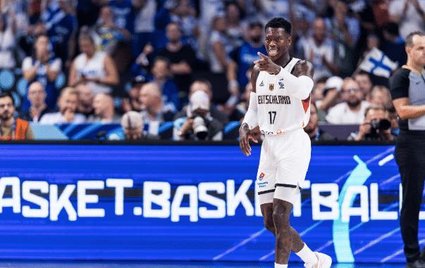 yid, entit yid, entit