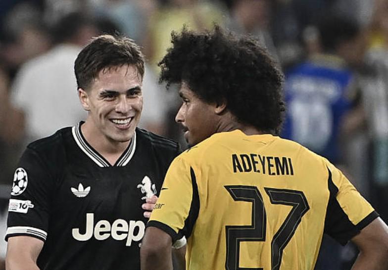 我应得的 我应得的