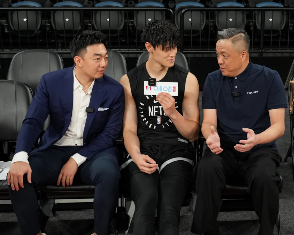 不错的自己, 球迷屋 不错的自己, 球迷屋