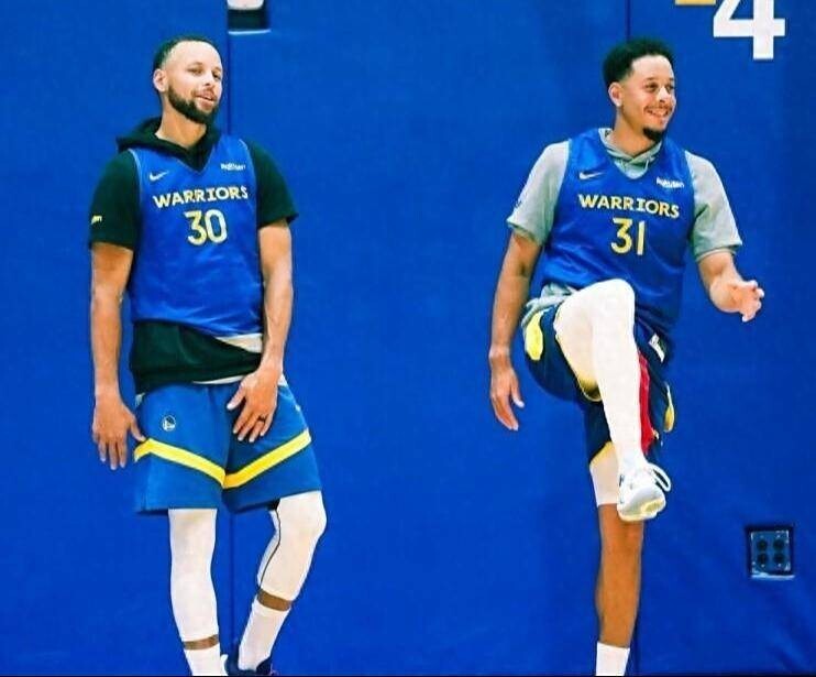 勇士队终于 勇士队终于