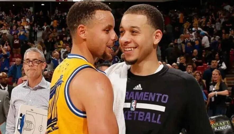 jzCiK, 的认可, 后赛中 jzCiK, 的认可, 后赛中