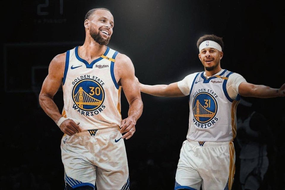 在外线大展 在外线大展