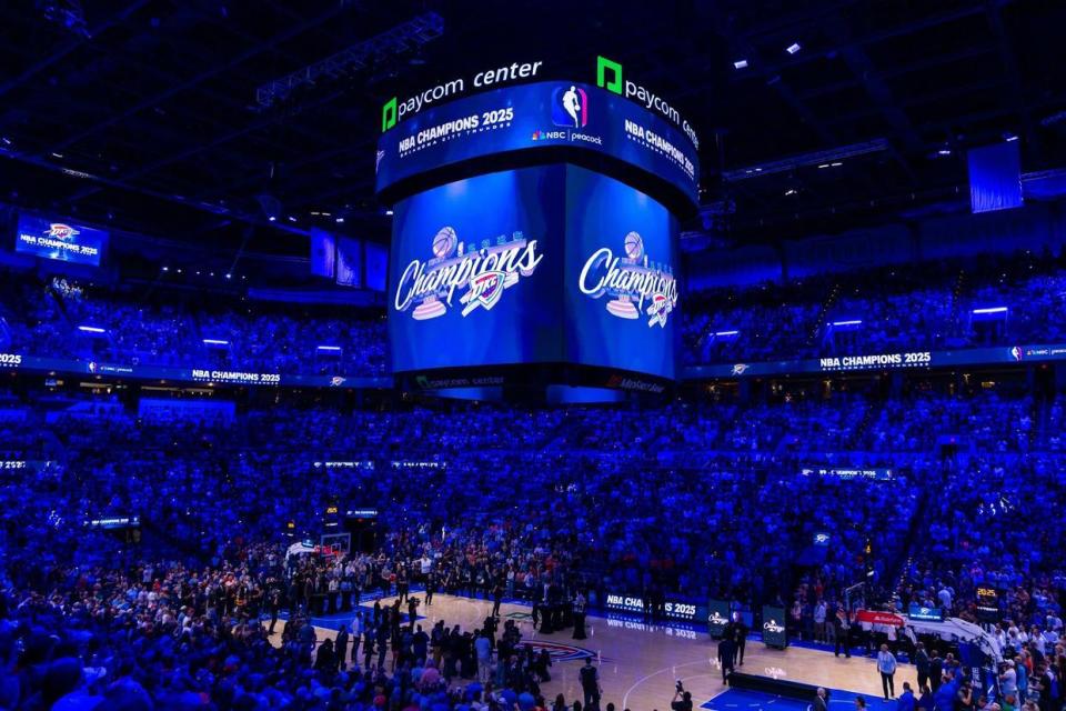 rtYOD, 特直接打满, 瞄准镜 rtYOD, 特直接打满, 瞄准镜