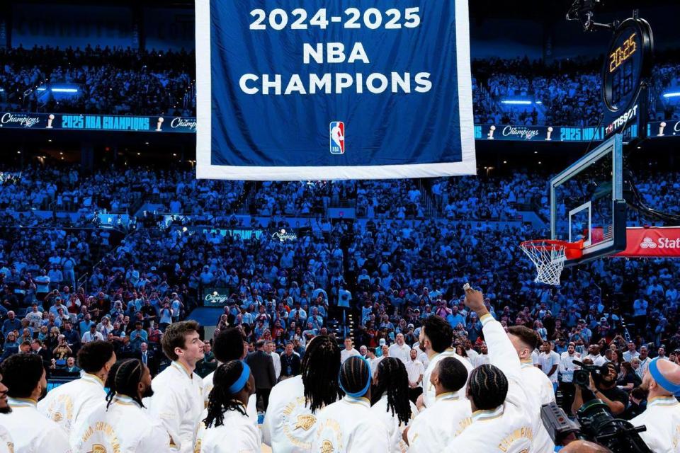 雷霆展现了, 瞄准镜 雷霆展现了, 瞄准镜