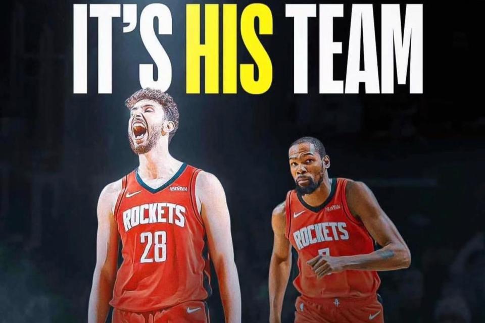 开门红, 比赛还没开, 汤普森 开门红, 比赛还没开, 汤普森