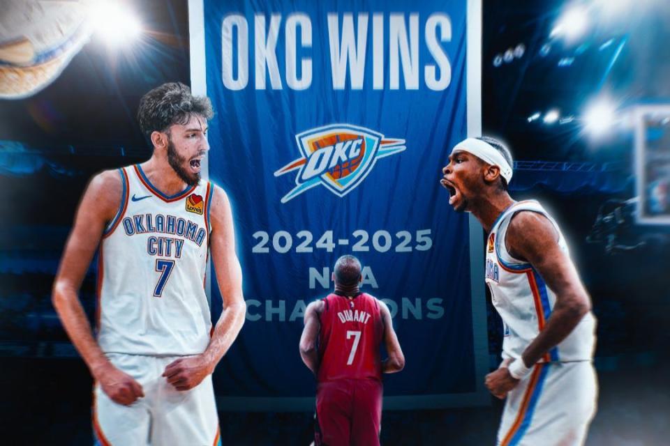 bt, 让火箭球迷 bt, 让火箭球迷