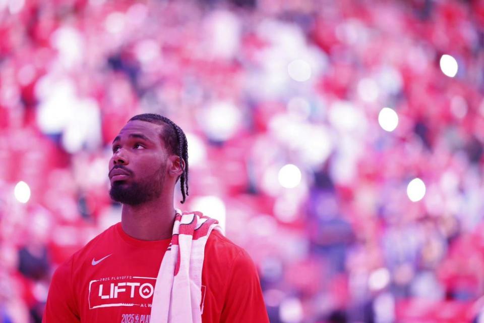 但丢掉一个, 而今天是雷, 扩大至 但丢掉一个, 而今天是雷, 扩大至