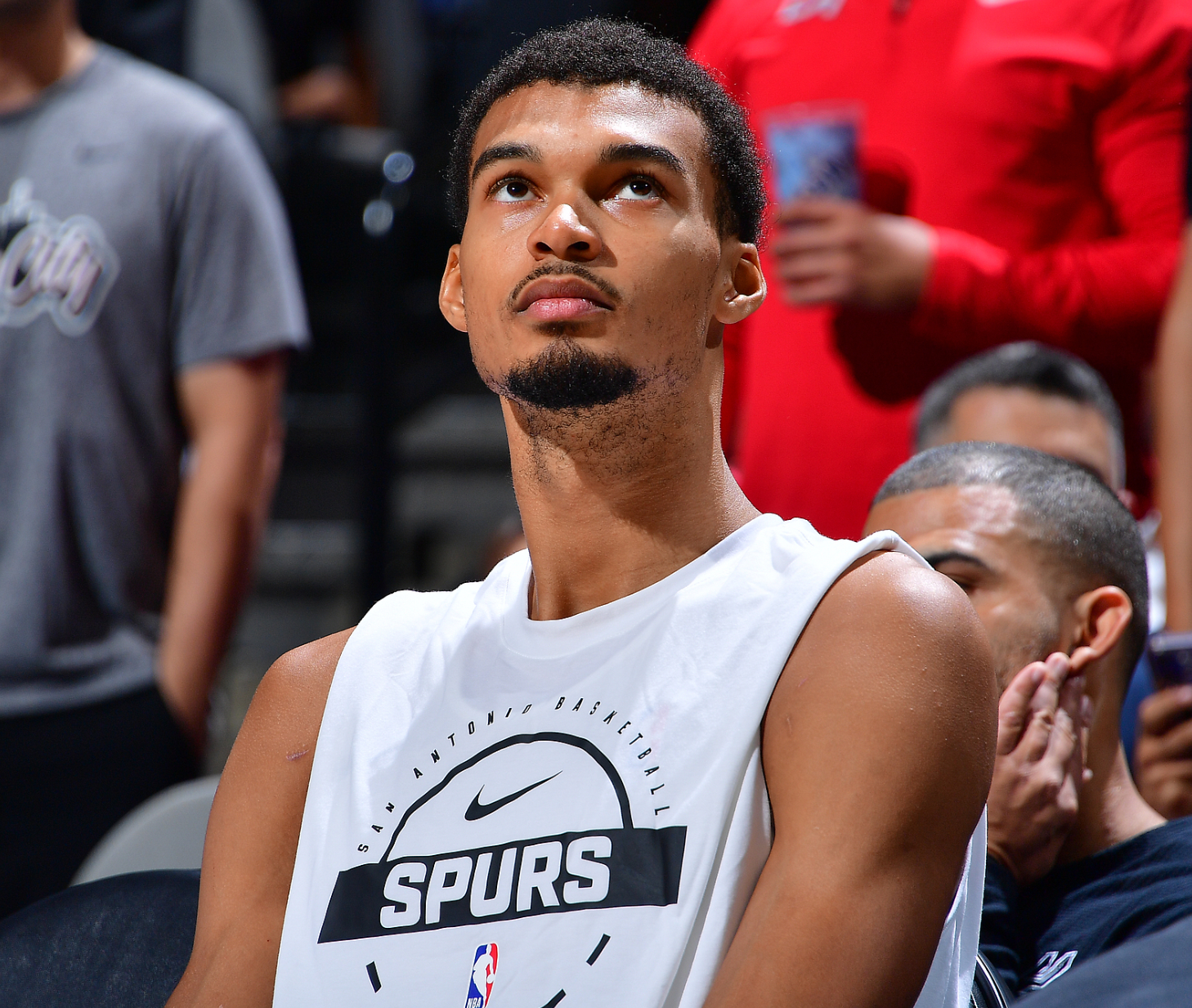 src, 三分, 抢断 src, 三分, 抢断