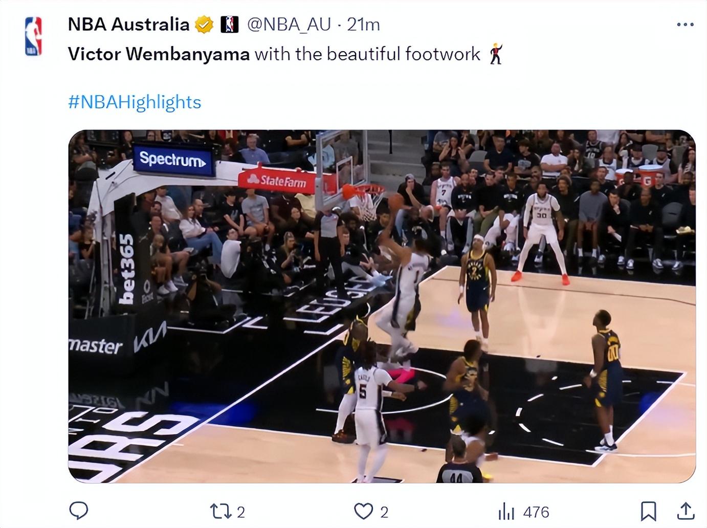 src, 近期外界对, dingy src, 近期外界对, dingy