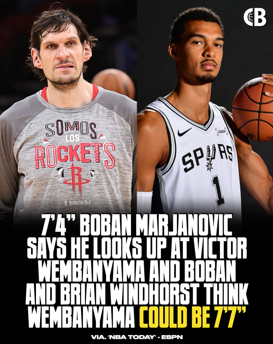 又长高了, jpg, dingy 又长高了, jpg, dingy