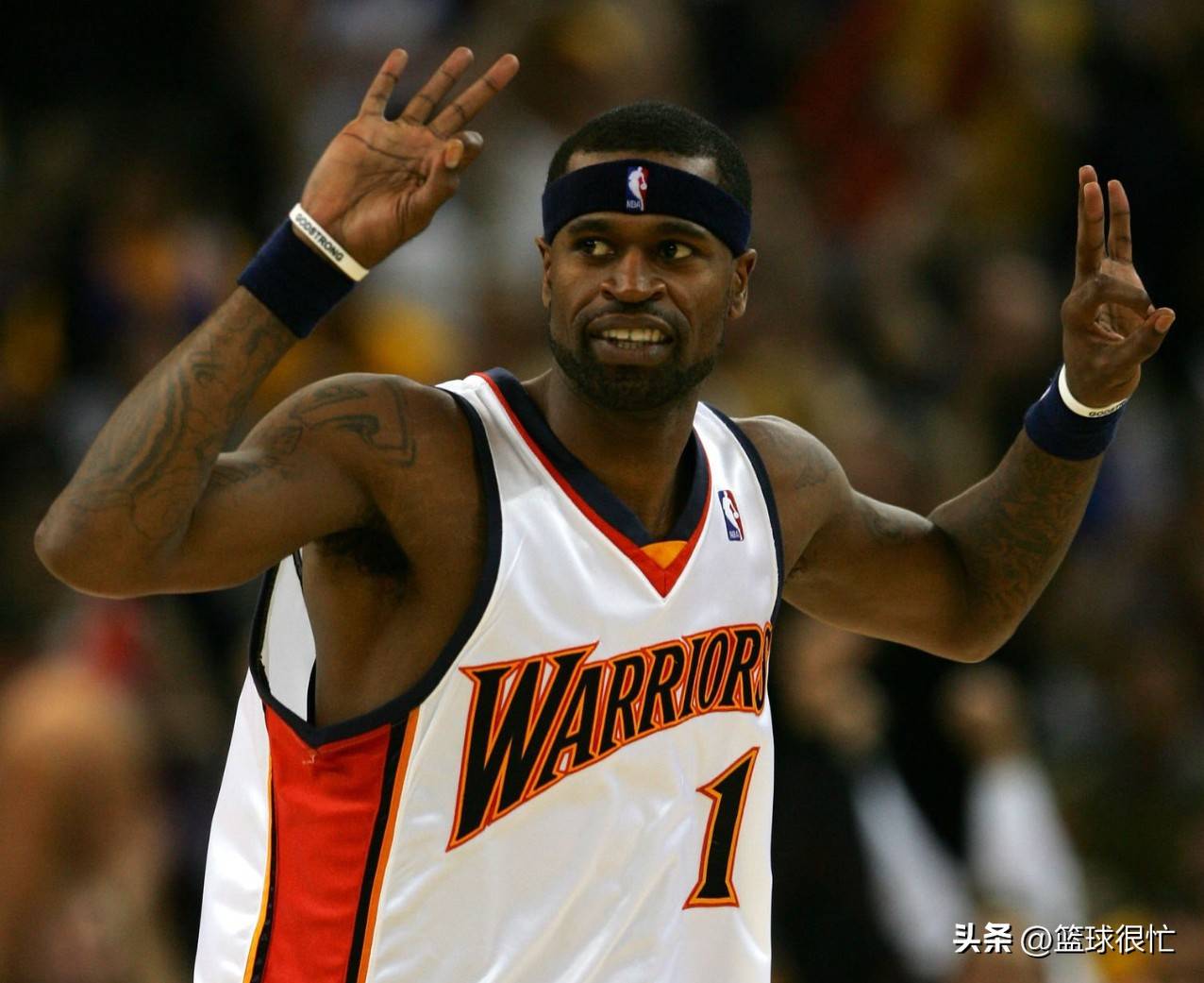 抢断, 此后辗转多 抢断, 此后辗转多