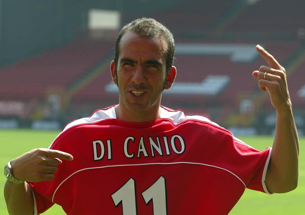 思考速度 思考速度