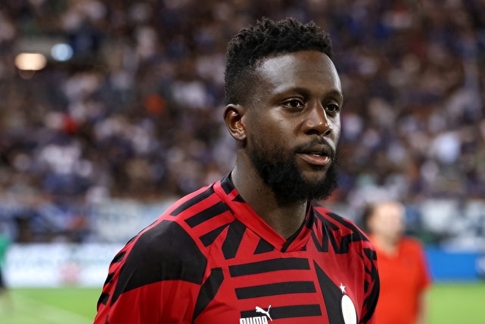 去的情况下, 名字一个比, 奥里吉在米 去的情况下, 名字一个比, 奥里吉在米