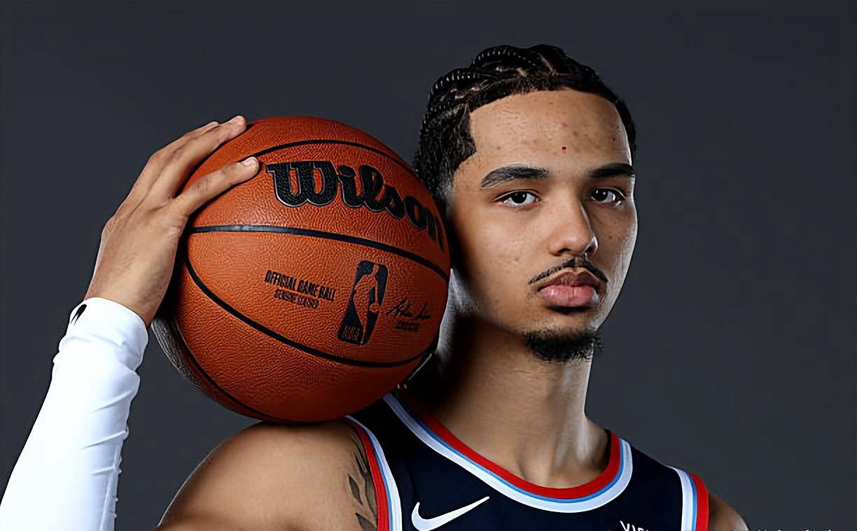 text, 出全面的能, https text, 出全面的能, https